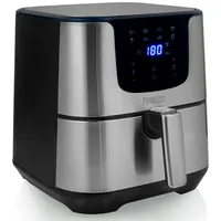 Princess 183312 Heißluftfritteuse -