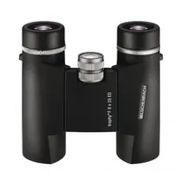 Eschenbach Trophy F 8x25 ED Ww