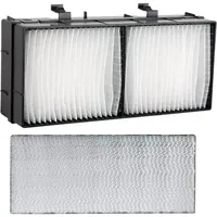 ViewSonic azurano Beamer-Luftfilter für VIEWSONIC MU06641, MU06642, MU07791, Beamer