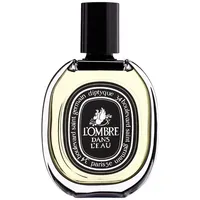 Diptyque L'Ombre dans l'Eau Eau de Parfum 75 ml