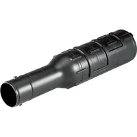 Makita 1910M7-9 Rohradapter