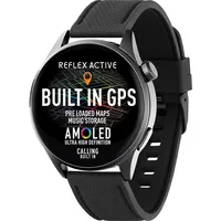 Reflex Active Smart Watch Series 45 BT 45 mm