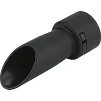 Makita 459042-5 Werkzeugmuffe