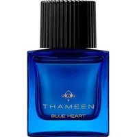 Thameen london Blue Heart Extrait de Parfum 100 ml
