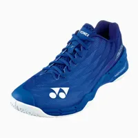 Yonex Aerus X2 Herren Navy Blue 43