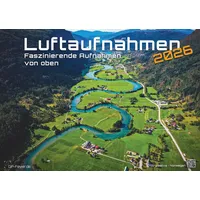 GP-Fever.de Luftaufnahmen - faszinierende Aufnahmen von oben - ABOVE