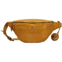 Harbour 2nd Gürteltasche Jamie 34 cm Gelb