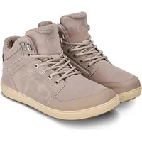 Be Lenka ArcticEdge - Beige 41