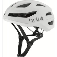 Bollé Eco Avio Pure Mips 59-62 cm Erwachsene weiß