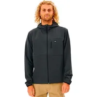 Rip Curl Anti Series Elite Jacke black L