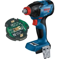 Bosch GDX 18V-210 C Professional Akku Drehschlagschrauber 18 V