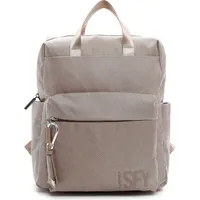 SURI FREY Rucksack Suri Sports Marry City Backpack M