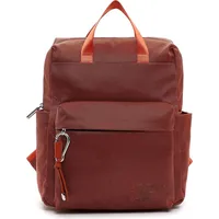 SURI FREY Rucksack Suri Sports Marry City Backpack M