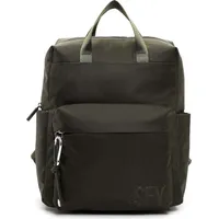 SURI FREY Rucksack SURI Sports Marry City Backpack M