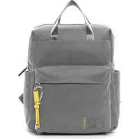 SURI FREY Rucksack Suri Sports Marry City Backpack M
