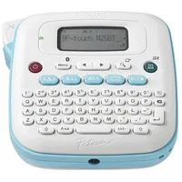 Brother Beschriftungsgerät P-Touch N25BT