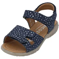 Ricosta MONI | Gr.: 27