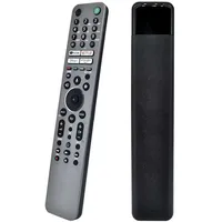 Azurano Fernbedienung für SONY RMF-TX621E, RMF-TX611E, 100994911, VOICE, backlight