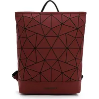 SURI FREY Rucksack Suri Sports Jessy-Lu City Backpack L