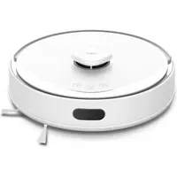 TP-Link Tapo RV30 Max weiß