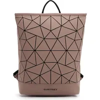 SURI FREY Rucksack Suri Sports Jessy-Lu City Backpack L