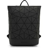 SURI FREY Rucksack Suri Sports Jessy-Lu City Backpack L