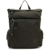 SURI FREY Rucksack Suri Sports Marry City Backpack L