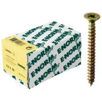 E-NORMpro SPS SeKo zn gelb VG PZD 5,0x 40