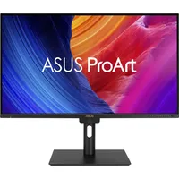 Asus ProArt PA27UCGE Monitor 68,58 cm (27 Zoll)