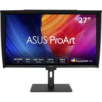 Asus ProArt PA27UCGE 27" schwarz