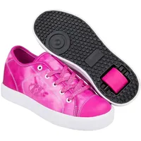 Heelys Sneaker in Multicolor | Gr.: 36,5