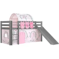 Vipack Hochbett Pino 218 x 210 x 214 cm