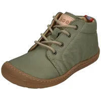 Koel Lauflernschuhe DELI 2.0 in grün | Gr.: 27