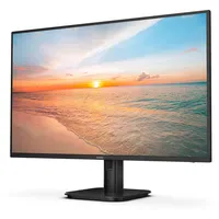 Philips Gaming-Monitor 27E1N1200A 27" schwarz