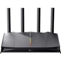 TP-Link Archer GE230 1 St.