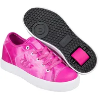 Heelys Sneaker in Multicolor | Gr.: 40,5