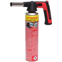 Rothenberger Industrial Brenner Set RS 300 - 1000004684