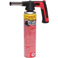 Rothenberger Industrial Brenner Set RS 300 - 1000004684
