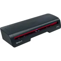 GBC 240HS A3