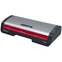 GBC Laminiergerät 4410070EU DIN A4, Kreditkarte