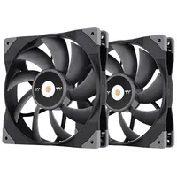 Thermaltake TT 26760 - Thermaltake Toughfan 14, 140 mm