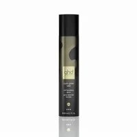 Ghd Curls gone wild 200 ml