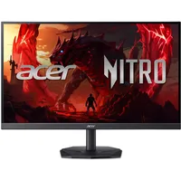 Acer Nitro KG272 Z3 27"