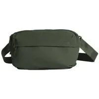 Moment Everything Sling 4L Olive