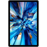 Blackview MEGA 8 512 GB Blue