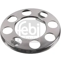 FEBI Bilstein Zierblende, Räder 184108]