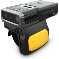 Zebra Technologies Zebra RS5100