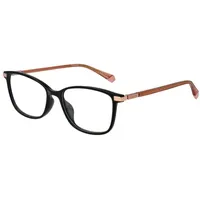 Polaroid Eyeglasses Sunglasses, - 53