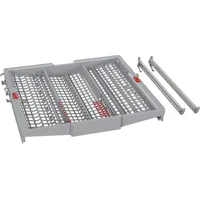 Bosch SGZ6DX04