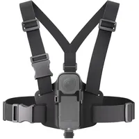 INSTA360 X5 POV Chest Mount| Preis nach Code BLACKFRIDAY